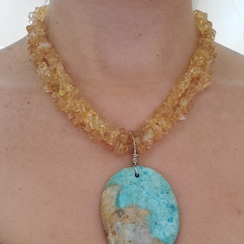 Beautiful Set - image 3